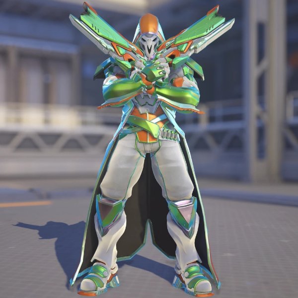 Stadium All-Star