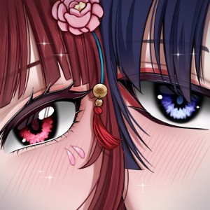 Cyreael YCH 3 W