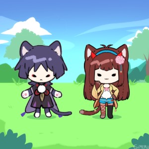 nanamichi2