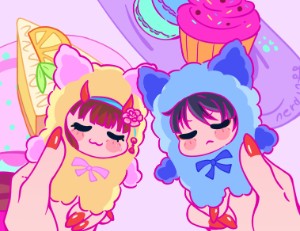 ych cuteplush4