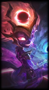 Dark Star