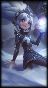 EDG