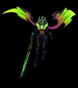 Emerald