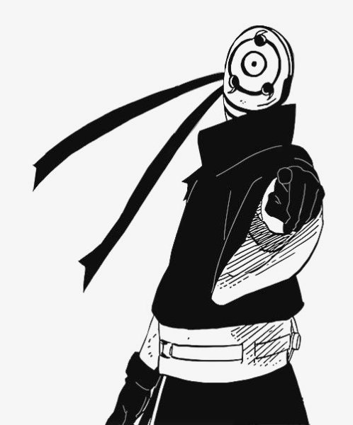 Obito