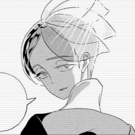 Phos