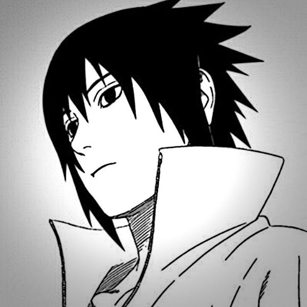 Sasuke