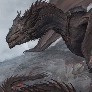 Balerion