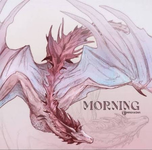 Morning