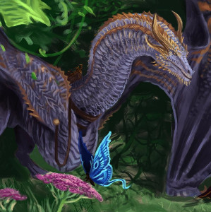 Terrax