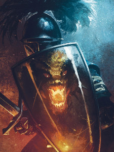 Urrax