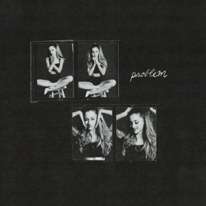 problem (feat. iggy azalea)