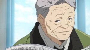 Kiku