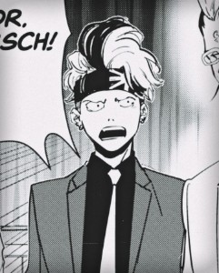 Shachi