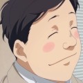 Yamane