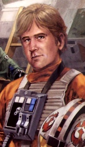 Tycho Celchu