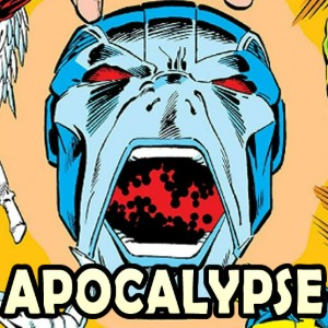 Apocalypse