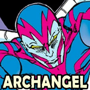 Archangel