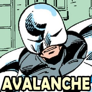 Avalanche