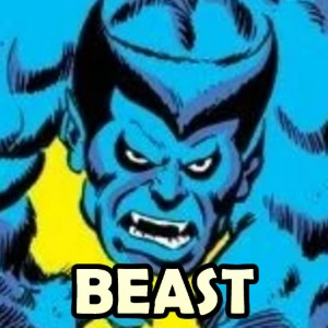 Beast