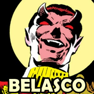Belasco