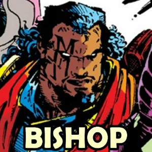 Bishop