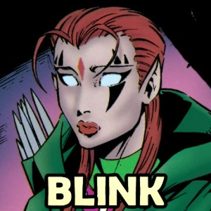 Blink