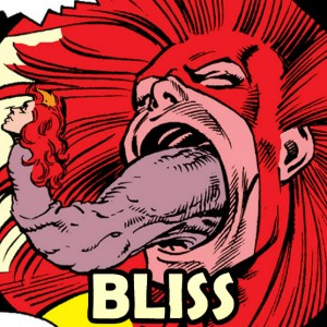 Bliss