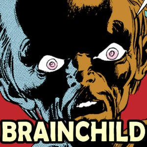 Brainchild