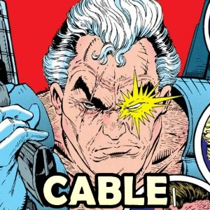 Cable