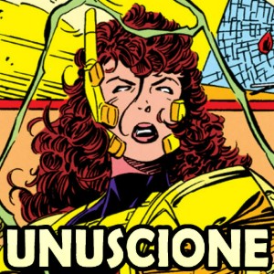Carmella Unuscione