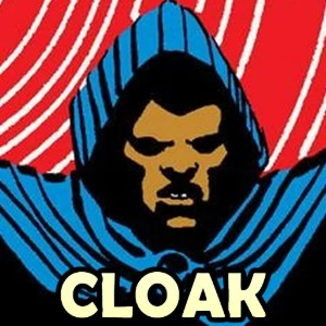 Cloak