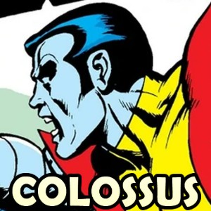 Colossus
