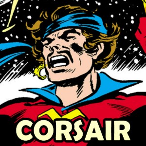 Corsair