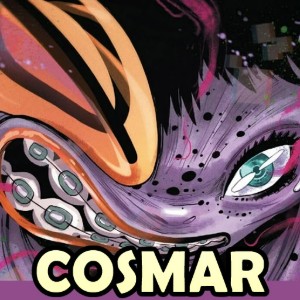Coshmar