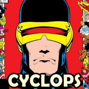 Cyclops