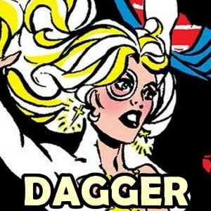 Dagger
