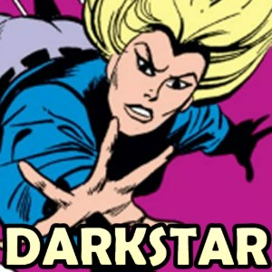 Darkstar