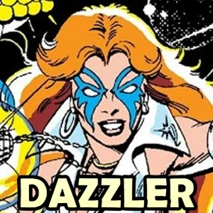Dazzler