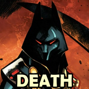 Death