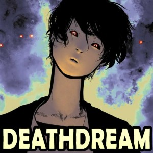 Deathdream
