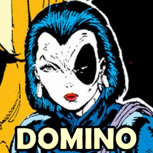 Domino