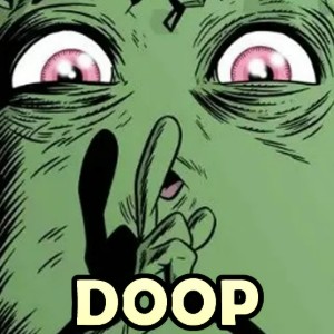 Doop