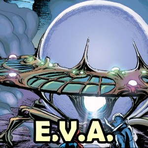 E.V.A.