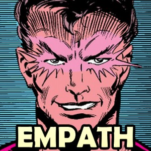 Empath
