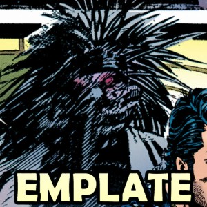 Emplate