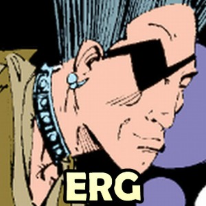 Erg