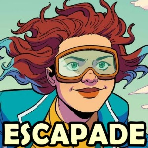 Escapade