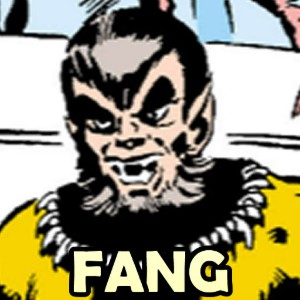 Fang