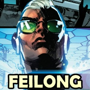 Feilong