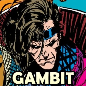 Gambit